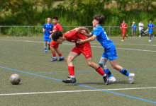 2025-07-19-Ralph_Kunze-0335