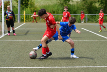 2025-07-19-Ralph_Kunze-0345