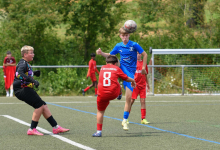 2025-07-19-Ralph_Kunze-0363