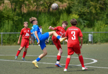 2025-07-19-Ralph_Kunze-0367