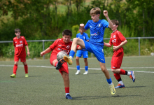 2025-07-19-Ralph_Kunze-0373
