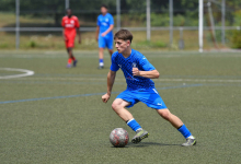 2025-07-19-Ralph_Kunze-0384