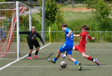 2025-07-19-Ralph_Kunze-0389