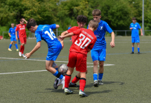 2025-07-19-Ralph_Kunze-0426