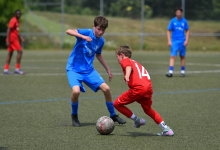 2025-07-19-Ralph_Kunze-0431