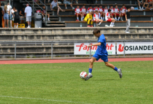 2025-07-19-Ralph_Kunze-0463