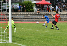 2025-07-19-Ralph_Kunze-0465
