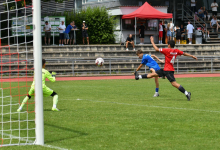 2025-07-19-Ralph_Kunze-0466