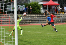 2025-07-19-Ralph_Kunze-0467
