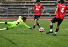 2025-07-19-Ralph_Kunze-0477
