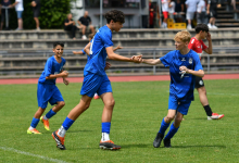 2025-07-19-Ralph_Kunze-0490