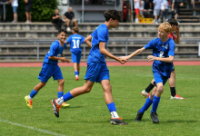 2025-07-19-Ralph_Kunze-0491