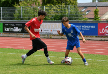 2025-07-19-Ralph_Kunze-0530