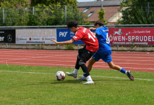 2025-07-19-Ralph_Kunze-0535