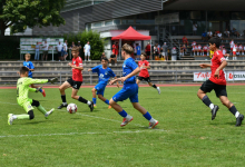 2025-07-19-Ralph_Kunze-0565