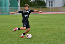 2025-07-19-Ralph_Kunze-0596