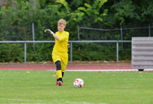 2025-07-19-Ralph_Kunze-0601