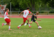 2025-07-19-Ralph_Kunze-0624