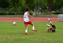2025-07-19-Ralph_Kunze-0625