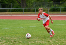 2025-07-19-Ralph_Kunze-0627
