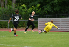 2025-07-19-Ralph_Kunze-0647