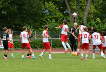 2025-07-19-Ralph_Kunze-0652