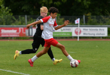 2025-07-19-Ralph_Kunze-0656