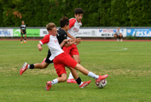 2025-07-19-Ralph_Kunze-0669