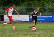2025-07-19-Ralph_Kunze-0676