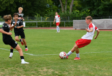2025-07-19-Ralph_Kunze-0702