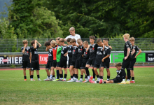 2025-07-19-Ralph_Kunze-0761