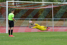2025-07-19-Ralph_Kunze-0764