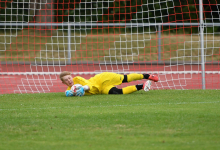 2025-07-19-Ralph_Kunze-0790