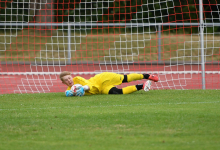 2025-07-19-Ralph_Kunze-0790