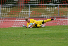 2025-07-19-Ralph_Kunze-0793