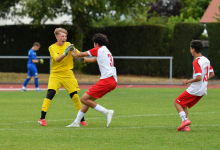 2025-07-19-Ralph_Kunze-0803
