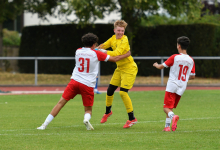 2025-07-19-Ralph_Kunze-0806