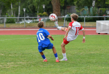 2025-07-19-Ralph_Kunze-0868
