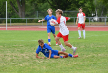 2025-07-19-Ralph_Kunze-0871
