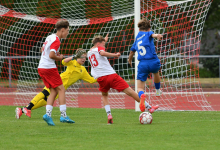 2025-07-19-Ralph_Kunze-0882