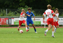 2025-07-19-Ralph_Kunze-0911