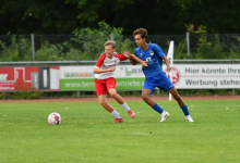 2025-07-19-Ralph_Kunze-0914