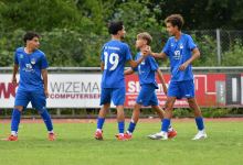 2025-07-19-Ralph_Kunze-0973