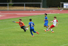 2025-07-19-Ralph_Kunze-0977