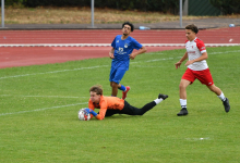 2025-07-19-Ralph_Kunze-1000
