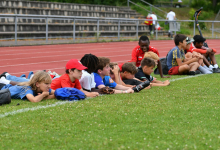 2025-07-19-Ralph_Kunze-1041