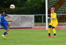 2025-07-19-Ralph_Kunze-1121