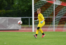 2025-07-19-Ralph_Kunze-1122