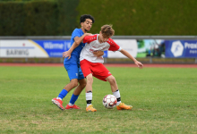 2025-07-19-Ralph_Kunze-1128