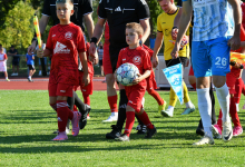2026-08-11-Ralph_Kunze-0037